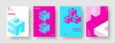 Creative Poster Design. Isolated Flyer Template. Geometric Background Layout. Business Presentation. Brochure. Report. Book Cover. Banner. Magazine. Notebook. Catalog. Pamphlet. Portfolio