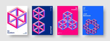 Creative Brochure Template. Abstract Flyer Design. Isolated Business Presentation Layout. Banner. Book Cover. Poster. Background. Report. Newsletter. Portfolio. Journal. Handbill. Advertising