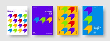 Yaratıcı Arka plan Tasarımı. Soyut Kitap Kapağı Şablonu. Modern Haber Düzeni. İş sunumu. El ilanı. Poster. Broşür. Pankart. Günlük. Katalog. El ilanı. Broşür. Broşür. Haber bülteni