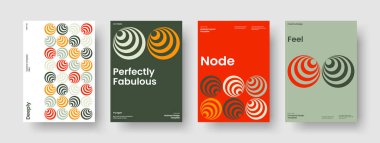 Geometrik Flyer Tasarımı. Yaratıcı Broşür Düzeni. İzole Poster Şablonu. Pankart. Kitap kapağı. İş sunumu. Geçmişi. Rapor verin. Broşür. Marka Kimliği. Reklamcılık. Katalog. Broşür