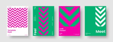 Modern Flyer Düzeni. Geometrik Poster Tasarımı. Soyut Kitap Kapağı Şablonu. Pankart. İş sunumu. Geçmişi. Broşür. Rapor verin. Marka Kimliği. Broşür. Günlük. Portföy. Katalog