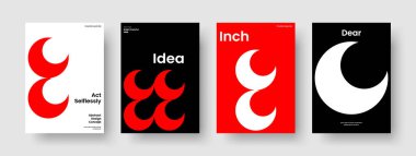 Geometrik Sancak Düzeni. Soyut İş Sunumu Tasarımı. İzole edilmiş Arkaplan Şablonu. Broşür. Kitap kapağı. Poster. Rapor verin. El ilanı. Broşür. Not defteri. Marka Kimliği. Broşür. Portföy