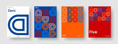 İzole edilmiş Banner Şablonu. Soyut Poster Tasarımı. Modern İş Sunumu Mizanpajı. Broşür. Rapor verin. Kitap kapağı. El ilanı. Geçmişi. Portföy. Katalog. Haber bülteni. Not defteri. Günlük