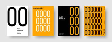 Geometrik Arkaplan Şablonu. İzole Kitap Kapağı Tasarımı. Modern Poster Düzeni. Broşür. İş sunumu. Rapor verin. El ilanı. Pankart. Not defteri. Haber bülteni. Marka Kimliği. Broşür. Günlük