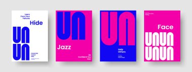 Soyut İş Sunum Düzeni. İzole Broşür Tasarımı. Modern Banner Şablonu. Kitap kapağı. Rapor verin. Geçmişi. El ilanı. Poster. Reklamcılık. Broşür. Portföy. Broşür. Katalog. Günlük