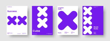 İzole edilmiş İş Sunumu Tasarımı. Geometrik Arkaplan Şablonu. Yaratıcı Broşür Düzeni. El ilanı. Kitap kapağı. Poster. Rapor verin. Pankart. Not defteri. El ilanı. Broşür. Reklamcılık. Günlük