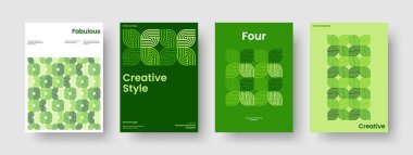 İzole Poster Tasarımı. Soyut Arkaplan Şablonu. Geometrik Broşür Düzeni. İş sunumu. Pankart. El ilanı. Kitap kapağı. Rapor verin. Portföy. Marka Kimliği. Broşür. El ilanı. Reklamcılık