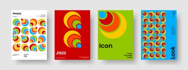 Modern Flyer Düzeni. Yaratıcı Sancak Tasarımı. Soyut Broşür Şablonu. İş sunumu. Kitap kapağı. Geçmişi. Rapor verin. Poster. Marka Kimliği. Broşür. Haber bülteni. Günlük. Reklamcılık