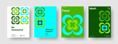 Soyut Flyer Şablonu. Modern Banner Planı. İzole Poster Tasarımı. İş sunumu. Rapor verin. Broşür. Kitap kapağı. Geçmişi. Günlük. Portföy. Marka Kimliği. Katalog. El ilanı