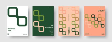 Soyut Poster Düzeni. Yaratıcı Arka plan Tasarımı. Geometrik Sancak Şablonu. Kitap kapağı. Rapor verin. Broşür. İş sunumu. El ilanı. Haber bülteni. El ilanı. Günlük. Portföy. Reklamcılık