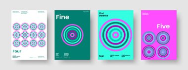 Soyut Poster Tasarımı. Modern Flyer Düzeni. İzole iş sunum şablonu. Rapor verin. Geçmişi. Broşür. Pankart. Kitap kapağı. Portföy. Dergi. Marka Kimliği. Not defteri. Broşür