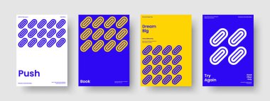 Yaratıcı Poster Şablonu. Modern Banner Planı. Soyut Arkaplan Tasarımı. Rapor verin. Broşür. Kitap kapağı. El ilanı. İş sunumu. Haber bülteni. Dergi. Reklamcılık. Not defteri. El ilanı