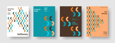 İzole edilmiş İş Sunumu Tasarımı. Modern Rapor Şablonu. Geometrik Kitap Kapağı Düzeni. Geçmişi. Broşür. Pankart. Poster. El ilanı. Günlük. Marka Kimliği. Broşür. Portföy. El ilanı