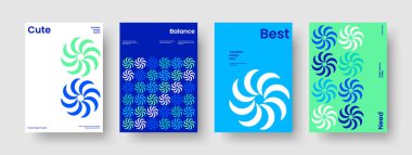 Soyut Broşür Şablonu. Yaratıcı Kitap Kapağı Tasarımı. Geometrik Rapor Düzeni. Geçmişi. El ilanı. Pankart. Poster. İş sunumu. Haber bülteni. Not defteri. Katalog. Broşür. Dergi