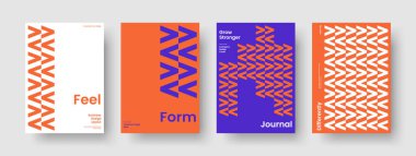 Modern Arkaplan Tasarımı. Soyut Rapor Düzeni. Geometrik Poster Şablonu. Broşür. El ilanı. Kitap kapağı. İş sunumu. Pankart. Marka Kimliği. Broşür. El ilanı. Katalog. Haber bülteni