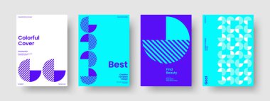 Geometrik Kitap Kapağı Düzeni. Yaratıcı Arkaplan Şablonu. İzole edilmiş Bayrak Tasarımı. Rapor verin. El ilanı. Poster. Broşür. İş sunumu. Broşür. Reklamcılık. Haber bülteni. Marka Kimliği. Katalog