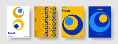 Geometrik Sancak Şablonu. Modern Flyer Design. Soyut İş Sunum Düzeni. Broşür. Geçmişi. Rapor verin. Poster. Kitap kapağı. Günlük. Marka Kimliği. Dergi. Haber bülteni. Not Defteri