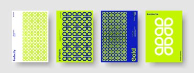 Soyut İş Sunum Düzeni. Modern Banner Tasarımı. Yaratıcı Rapor Şablonu. Poster. Broşür. El ilanı. Geçmişi. Kitap kapağı. Haber bülteni. Reklamcılık. Broşür. Portföy. El ilanı