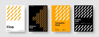 İzole edilmiş Banner Şablonu. Geometrik Flyer Tasarımı. Modern Haber Düzeni. Poster. Broşür. Kitap kapağı. Geçmişi. İş sunumu. Dergi. El ilanı. Broşür. Reklamcılık. Haber bülteni