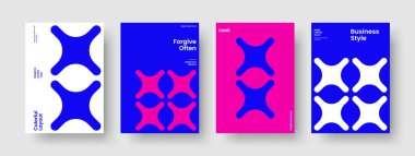 İzole Broşür Planı. Yaratıcı Kitap Kapağı Şablonu. Soyut İş Sunumu Tasarımı. Poster. Pankart. Geçmişi. Rapor verin. El ilanı. Marka Kimliği. Katalog. Günlük. Reklamcılık. Dergi