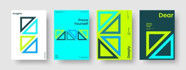 Geometrik Arkaplan Düzeni. İzole edilmiş Bayrak Tasarımı. Yaratıcı Poster Şablonu. Broşür. İş sunumu. El ilanı. Kitap kapağı. Rapor verin. Broşür. Marka Kimliği. Dergi. Reklamcılık. Katalog