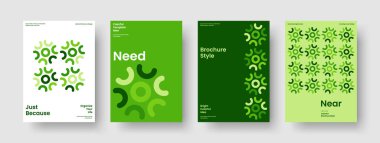 Modern Broşür Planı. İzole Rapor Tasarımı. Yaratıcı Kitap Kapağı Şablonu. Geçmişi. İş sunumu. Poster. Pankart. El ilanı. El ilanı. Günlük. Haber bülteni. Not defteri. Portföy. Broşür