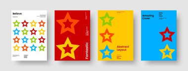 Geometrik Flyer Şablonu. Soyut Banner Düzeni. Modern Kitap Kapağı Tasarımı. Broşür. İş sunumu. Rapor verin. Geçmişi. Poster. Marka Kimliği. Portföy. Not defteri. Günlük. El ilanı