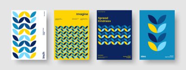 Yaratıcı Arkaplan Şablonu. İzole Flyer Tasarımı. Modern Banner Planı. Poster. Kitap kapağı. Broşür. İş sunumu. Rapor verin. Dergi. Günlük. Reklamcılık. El ilanı. Portföy. Broşür