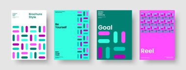 İzole Kitap Kapağı Düzeni. Geometrik İş Sunumu Tasarımı. Modern Poster Şablonu. Geçmişi. Pankart. Rapor verin. El ilanı. Broşür. Katalog. Broşür. Dergi. Portföy. El ilanı. Broşür