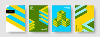 İzole edilmiş Banner Planı. Modern Flyer Design. Yaratıcı Broşür Şablonu. Rapor verin. Geçmişi. Poster. Kitap kapağı. İş sunumu. Not defteri. Broşür. Broşür. Haber bülteni. Reklamcılık