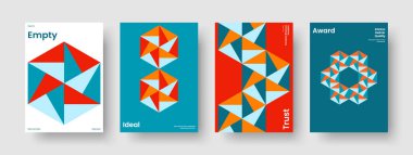 Yaratıcı Kitap Kapağı Düzeni. İzole edilmiş Arkaplan Şablonu. Modern Poster Tasarımı. Rapor verin. Broşür. El ilanı. Pankart. İş sunumu. Haber bülteni. Broşür. Reklamcılık. Portföy. Marka Kimliği