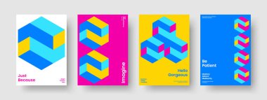 İzole edilmiş Bayrak Tasarımı. Soyut Rapor Düzeni. Geometrik Kitap Kapağı Şablonu. El ilanı. Broşür. İş sunumu. Geçmişi. Poster. Dergi. Broşür. Broşür. Not defteri. Marka Kimliği