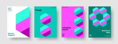 Modern Banner Planı. İzole edilmiş İş Sunumu Tasarımı. Yaratıcı Kitap Kapağı Şablonu. Rapor verin. El ilanı. Broşür. Poster. Geçmişi. Portföy. Not defteri. Haber bülteni. Günlük. Marka Kimliği