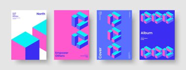 İzole Rapor Düzeni. Modern Banner Şablonu. Geometrik Kitap Kapağı Tasarımı. El ilanı. Broşür. İş sunumu. Poster. Geçmişi. Marka Kimliği. Broşür. Broşür. Portföy. Katalog