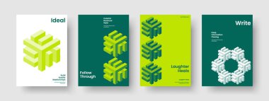 Geometrik Arkaplan Şablonu. Modern Poster Tasarımı. Soyut Banner Düzeni. Rapor verin. Kitap kapağı. Broşür. El ilanı. İş sunumu. Marka Kimliği. El ilanı. Katalog. Reklamcılık. Dergi