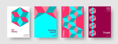 Soyut Poster Düzeni. Yaratıcı Arka plan Tasarımı. İzole Rapor Şablonu. El ilanı. Broşür. İş sunumu. Pankart. Kitap kapağı. Günlük. Broşür. Dergi. Broşür. Reklamcılık. Katalog