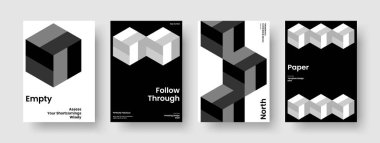 İzole Broşür Şablonu. Yaratıcı Sancak Tasarımı. Soyut Rapor Düzeni. Kitap kapağı. El ilanı. Poster. İş sunumu. Geçmişi. Dergi. Marka Kimliği. Not defteri. El ilanı. Broşür