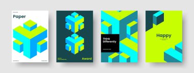 Modern Kitap Kapağı Şablonu. Soyut İş Sunum Düzeni. Geometrik Broşür Tasarımı. Geçmişi. Pankart. Poster. Rapor verin. El ilanı. El ilanı. Marka Kimliği. Günlük. Portföy. Broşür