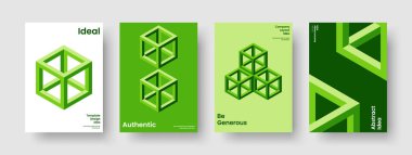 Soyut Banner Şablonu. Modern Broşür Planı. İzole Kitap Kapağı Tasarımı. İş sunumu. Poster. Rapor verin. El ilanı. Geçmişi. Katalog. Portföy. El ilanı. Günlük. Reklamcılık. Not Defteri