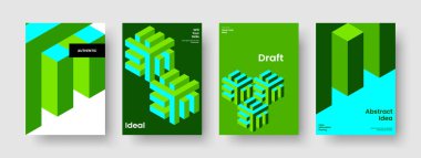 İzole Poster Düzeni. Geometrik Bayrak Tasarımı. Yaratıcı Flyer Şablonu. Rapor verin. Kitap kapağı. Broşür. İş sunumu. Geçmişi. Haber bülteni. Dergi. El ilanı. Günlük. Katalog
