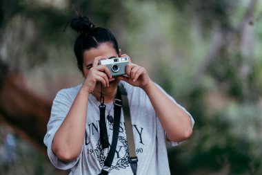 fotoğrafçı fotoğrafçılık