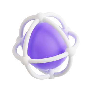 Meta gezegen alanı 3d PNG şeffaf. Mobil uygulamalar, web siteleri ve tasarım içeriği için 3B illüstrasyon gereksinimleri için uygundur