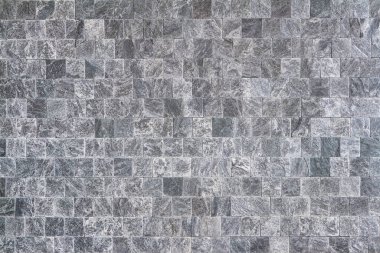 siyah arduvaz duvar doku ve arka plan