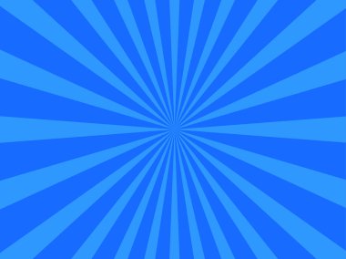 Art illustration design abstract background retro wallpaper vintage pop art comics