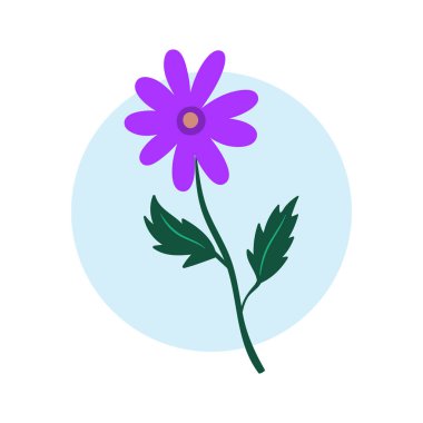 Art Illustration background wallpaper symbol icon botanical logo plants of aesthetic flower leaf