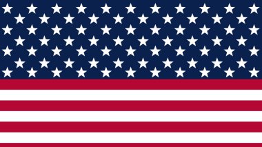 Art Illustration design concept symbol banner background flag america icon united state veteran independence wallpaper