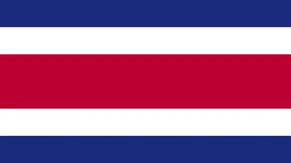 Arte Ilustração Design Bandeira Nação Com Símbolo Sinal País Tahiland — Vetor de Stock