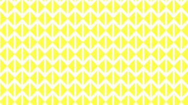 Sanat Çizimi Tasarım Dekorasyonu Arkaplan Şablonu Kusursuz Duvar Kağıdı Elemanı Grafiksel Süslemesi