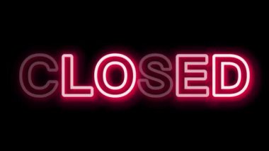 Canlandırılmış Arkaplan Sanatı İllüstrasyon Tasarımı Soyut Metin Tasarımı Kapalı Harflerin Hareketi Grafiği