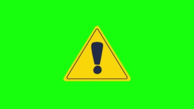 Canlandırılmış Arkaplan Sanatı İllüstrasyon Element Tasarımı Hareketi Duraksamayan Yeşil Ekran